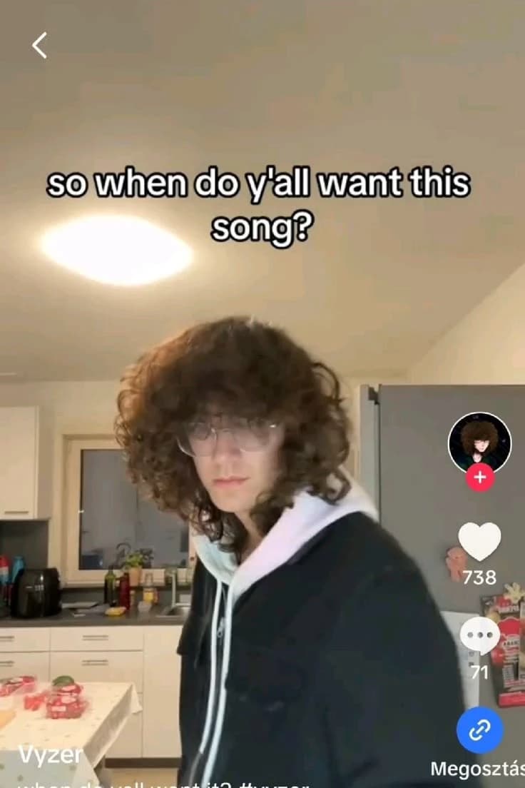 Vyzer thumbnail