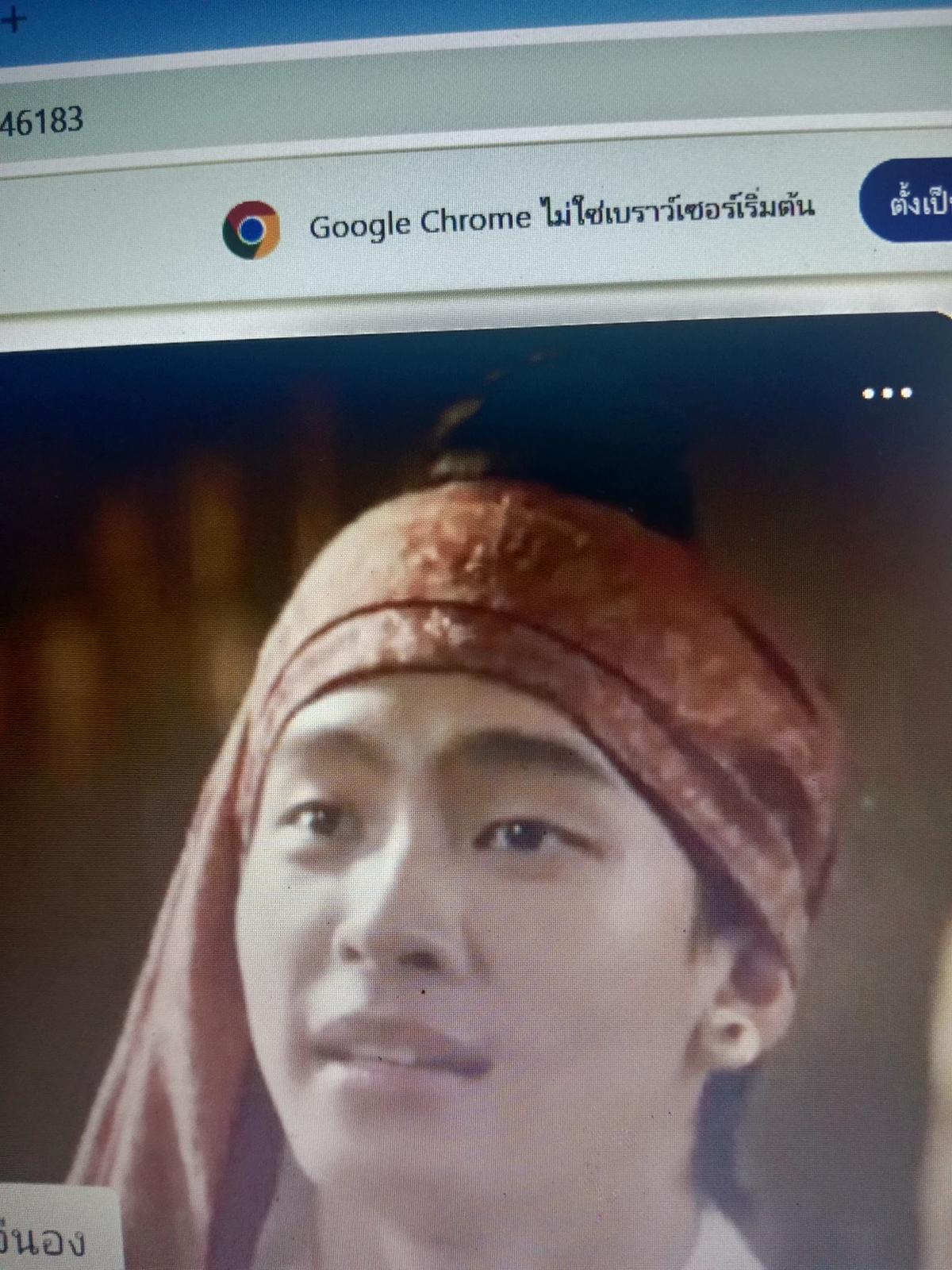 Mangji Nong thumbnail