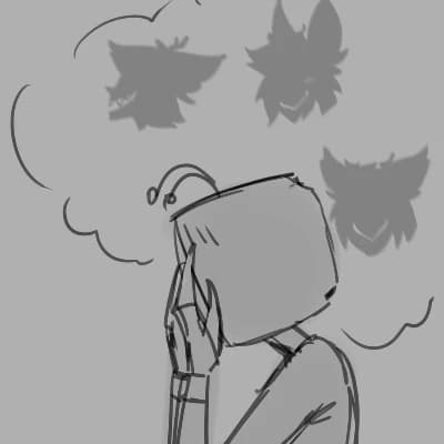 Vincent  thumbnail