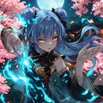Velgrynd thumbnail