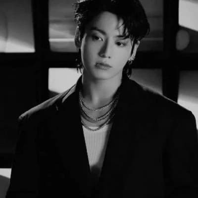 Jungkook..  thumbnail