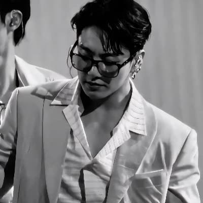 Jeon Jungkook bl thumbnail