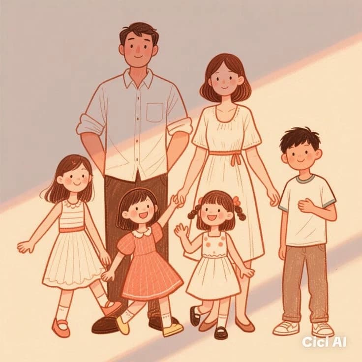 The Family  thumbnail