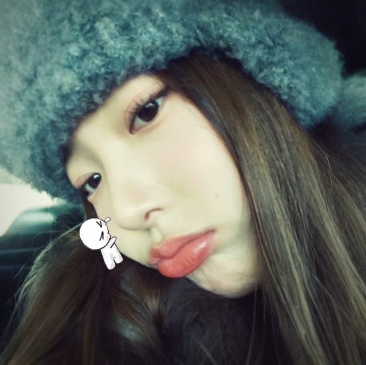 Yoonchae thumbnail