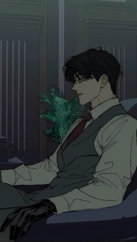 Beom Taeha thumbnail