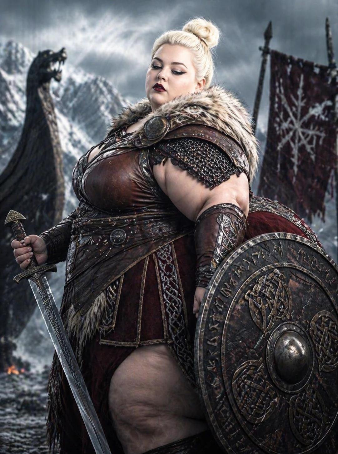 Helga  thumbnail