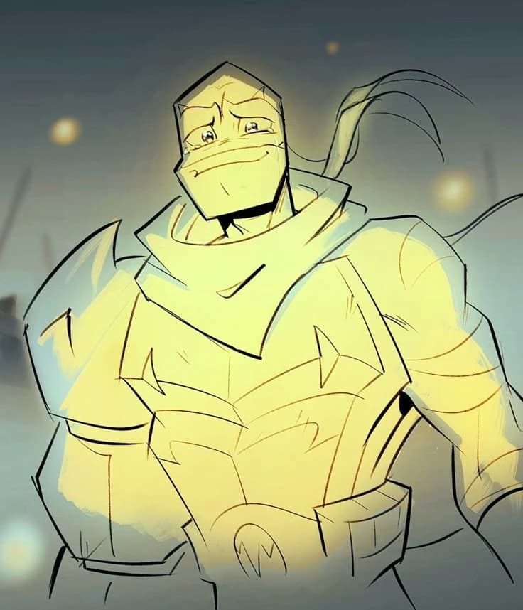 Future Leonardo thumbnail