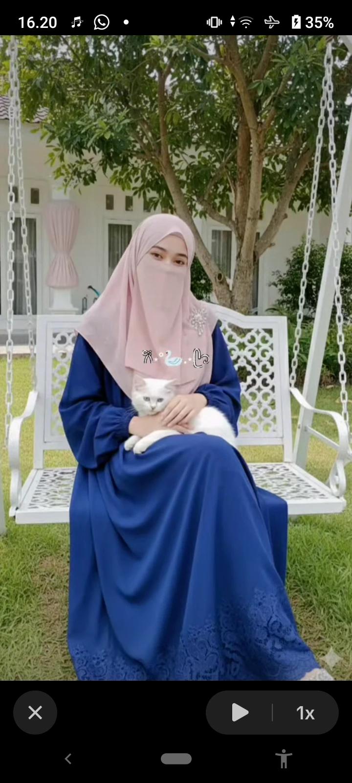 Fatimah  thumbnail