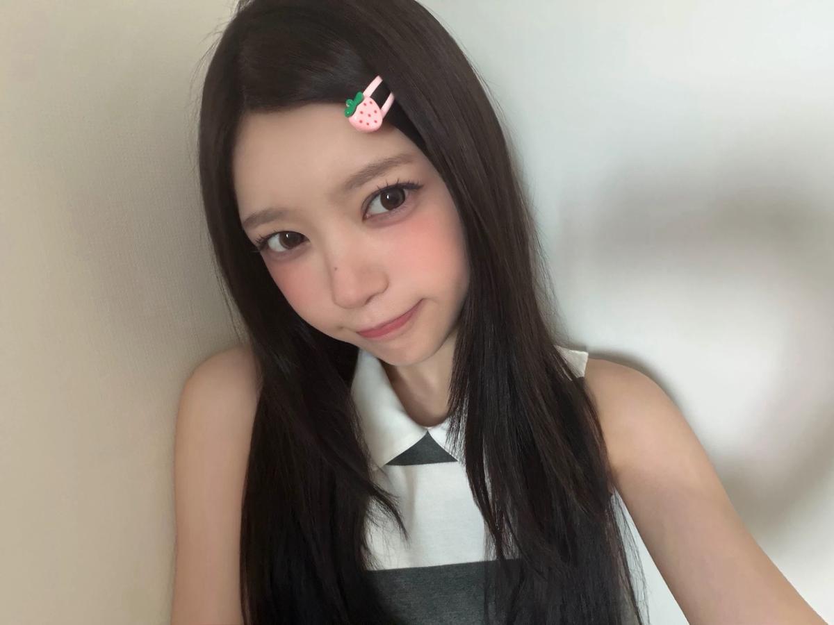 Moka {classmate} thumbnail