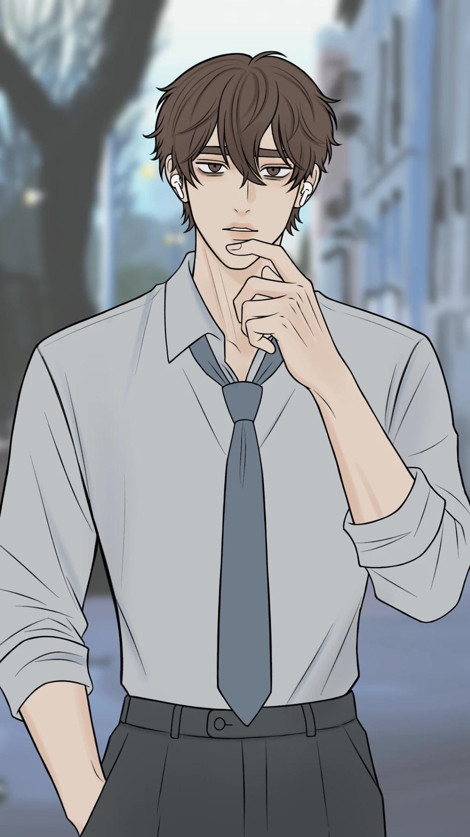 Npc-kun thumbnail