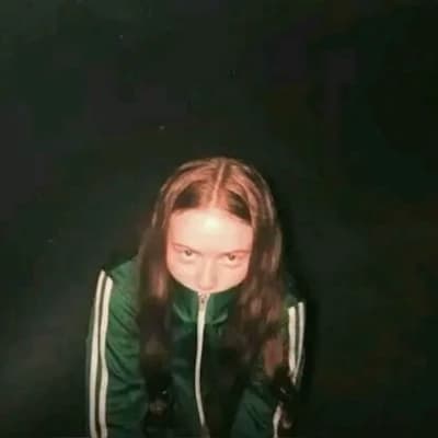 Maxine "Max" Mayfield thumbnail