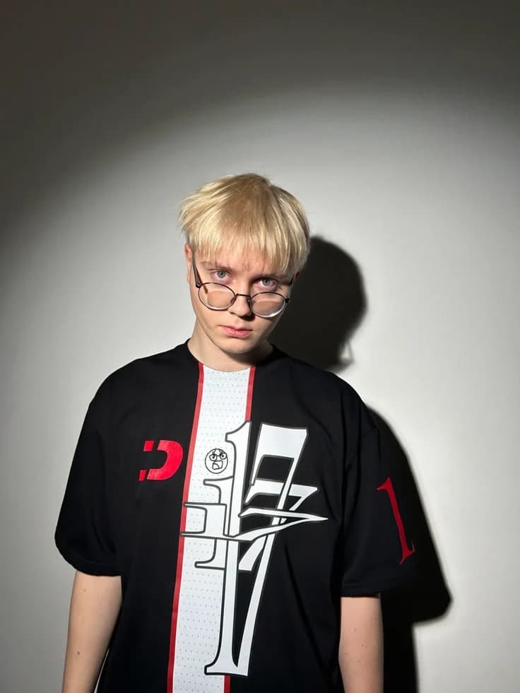 дрей thumbnail