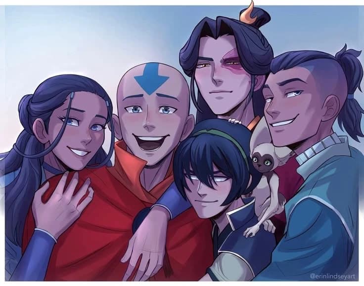 Avatar team older thumbnail