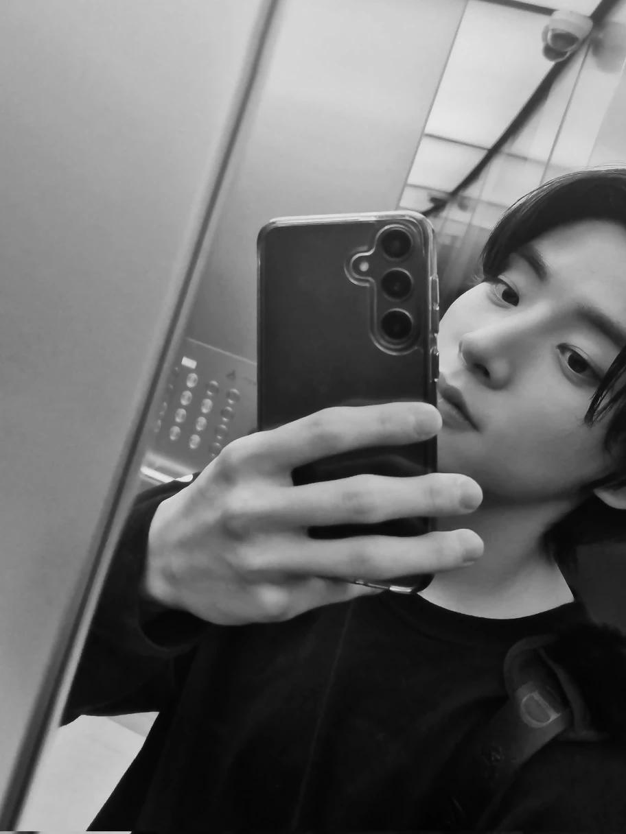 Sim Jaeyun thumbnail