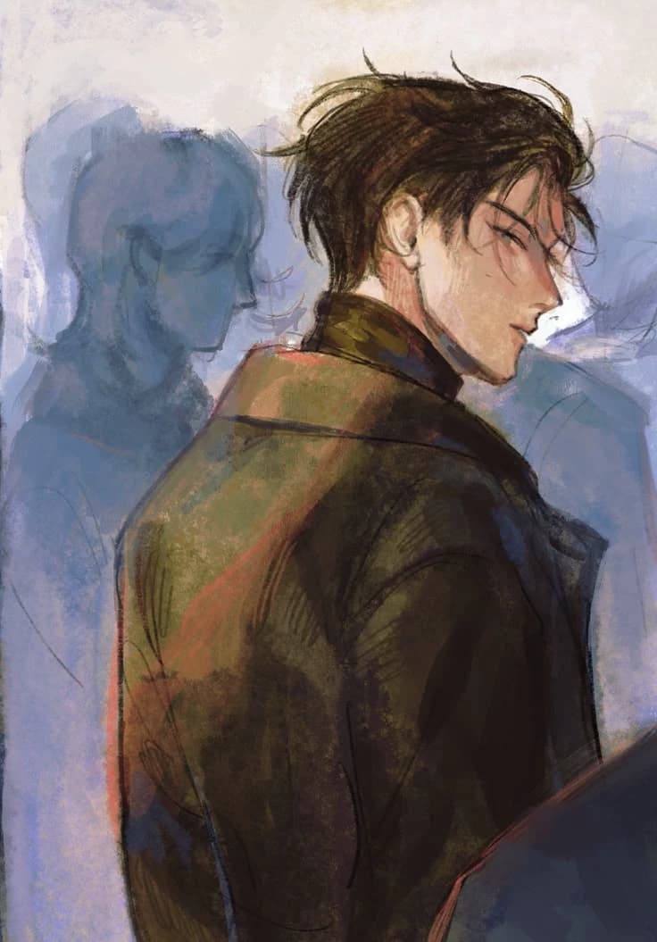Amadeo thumbnail