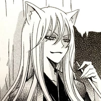 Tomoe thumbnail