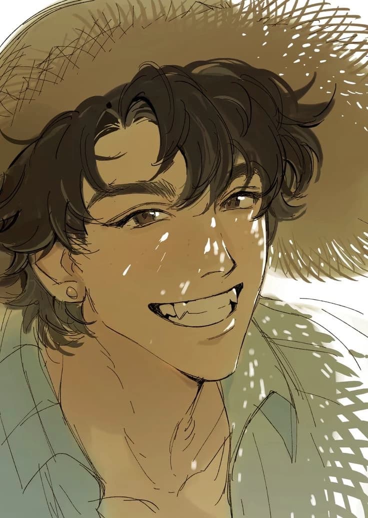 Matthew  thumbnail