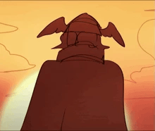 Hermes-EPIC: The Musical thumbnail