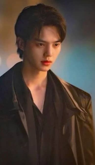 Song Kang thumbnail