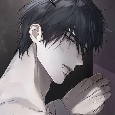 Луис thumbnail