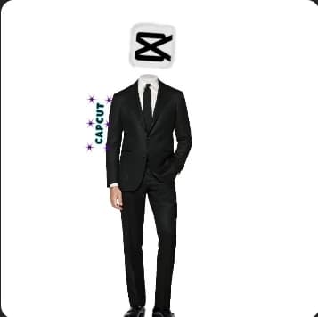 MR. CAPCUT  -   (ℂ𝕠𝕞𝕡𝕒𝕟𝕪𝕙𝕦𝕞𝕒𝕟𝕤)  thumbnail