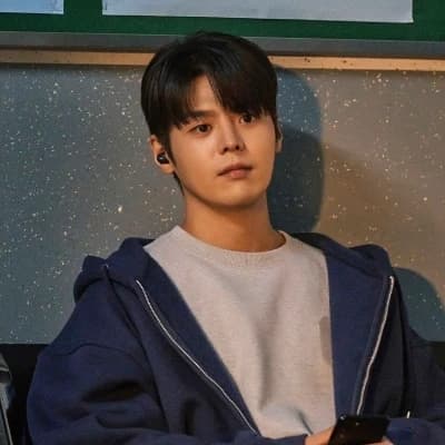 Ha Li Chan thumbnail