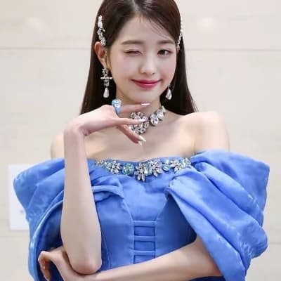 Wonyoung thumbnail