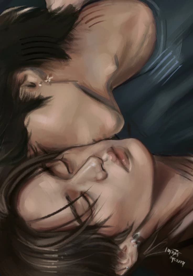Minsung  thumbnail