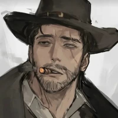 Victor Birkin - A Cowboy Obsessed with You   thumbnail