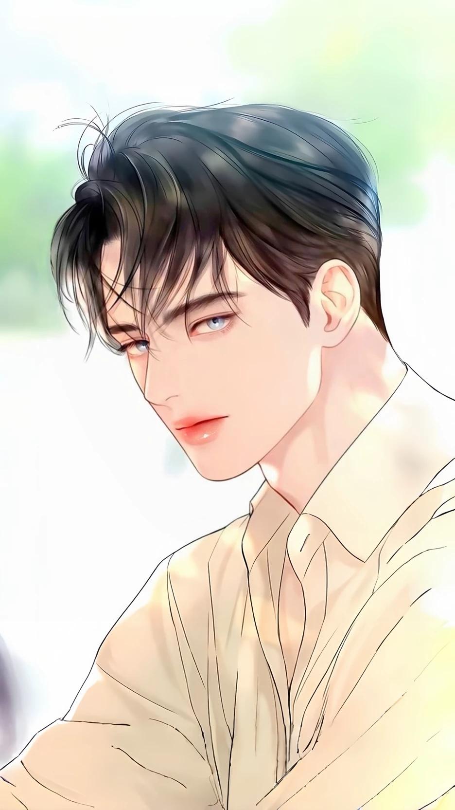 Arsen || kakakmu  thumbnail