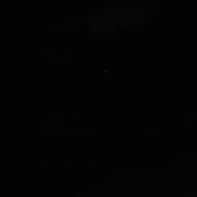 Create your own story  thumbnail