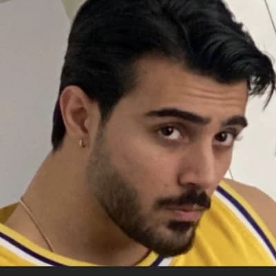 Ghassan thumbnail