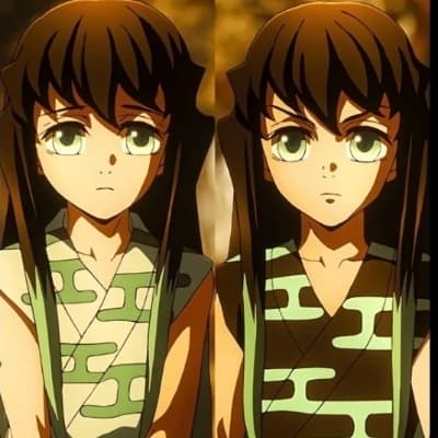 Muichiro and yuichiro thumbnail