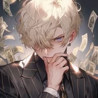 Rudo {BL} thumbnail