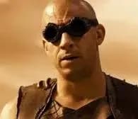 Riddick  thumbnail