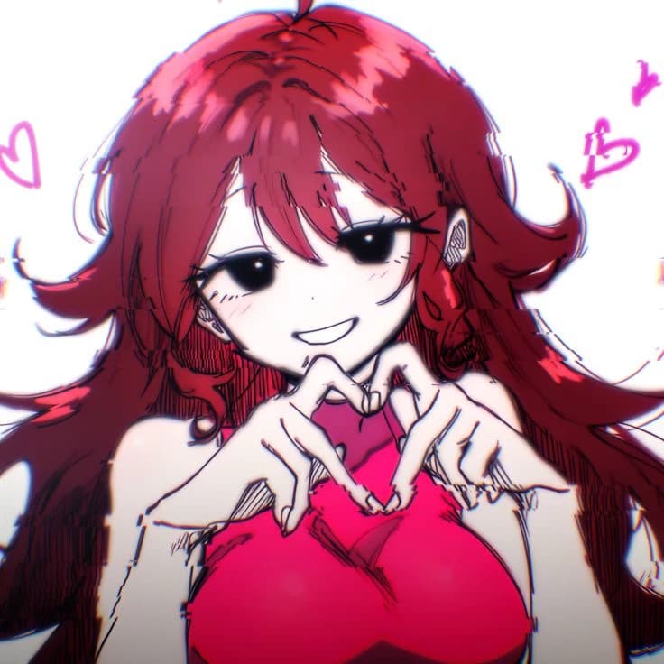 Girlfriend CHAT LIBRE thumbnail