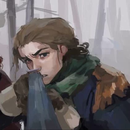 John Laurens  thumbnail