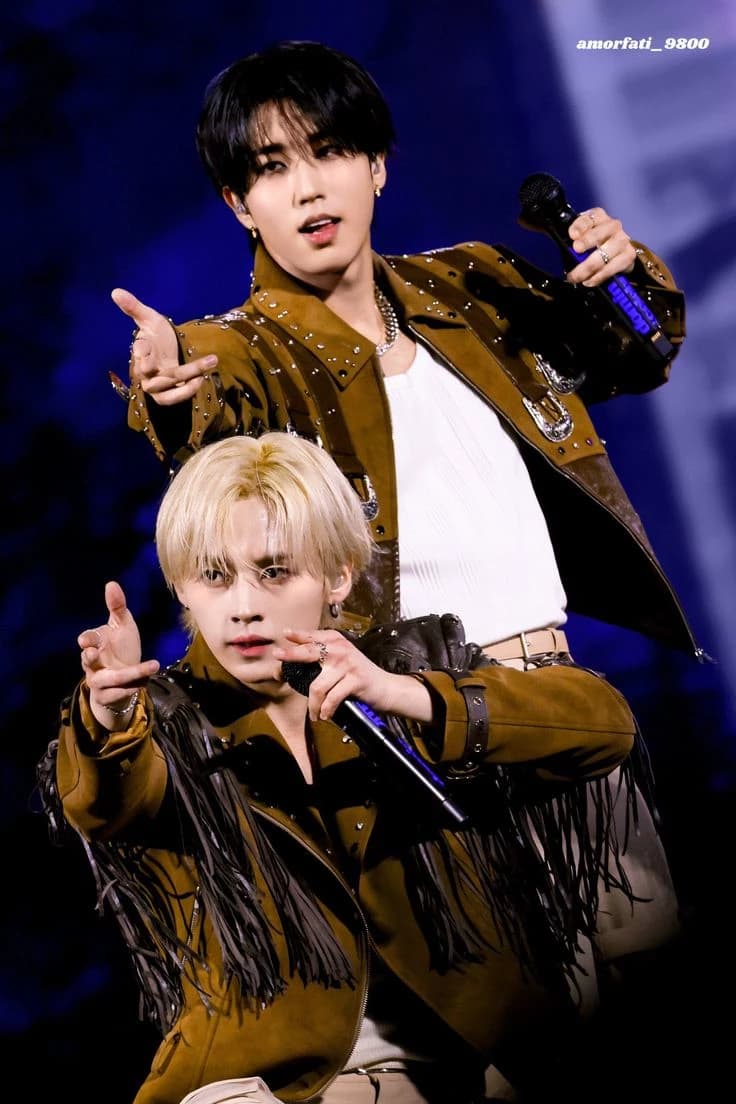 Minsung thumbnail