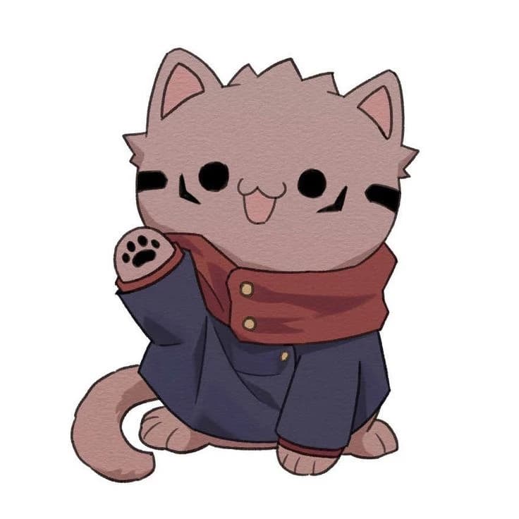 Yuji thumbnail