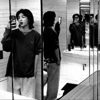THE COLD CEO. thumbnail
