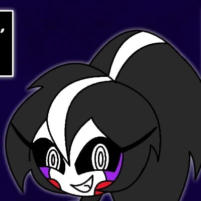 Puppet/Marionette  thumbnail