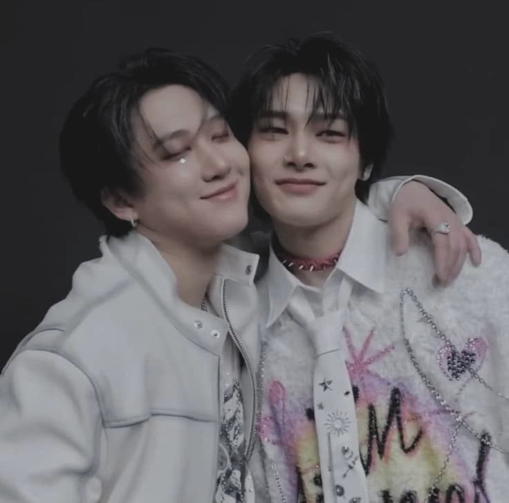 Jeonbin  thumbnail
