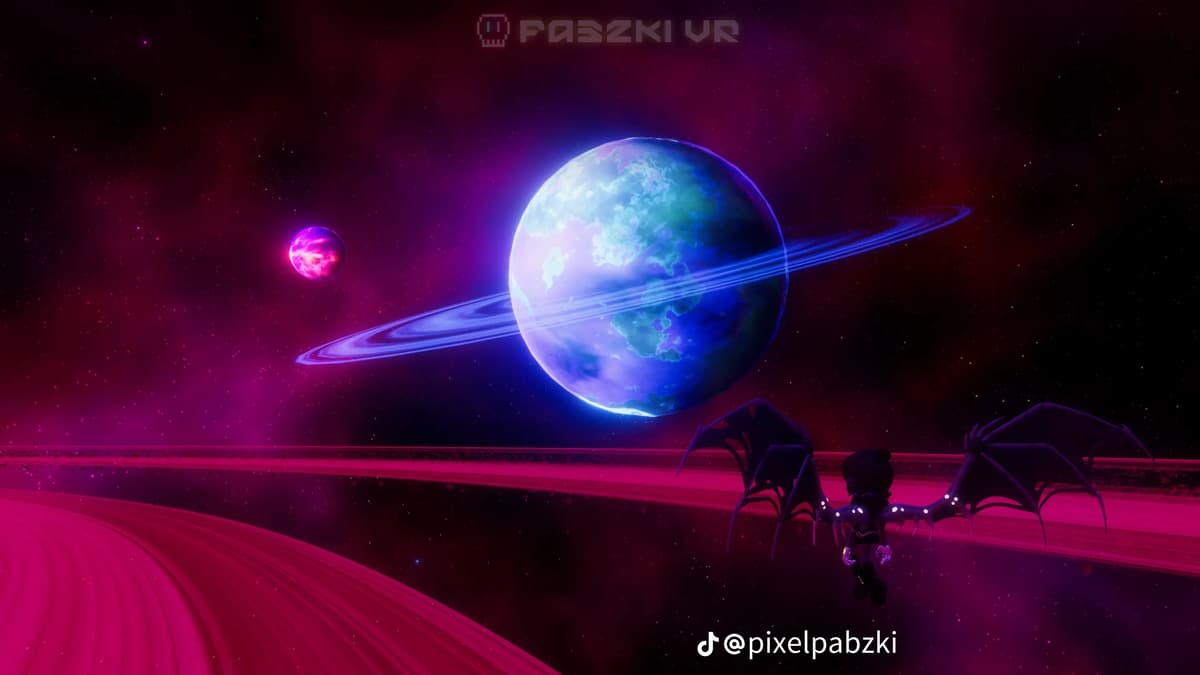Murder Drones: Absolute Defeat thumbnail