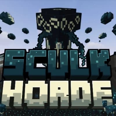 The Skulk Hoard thumbnail