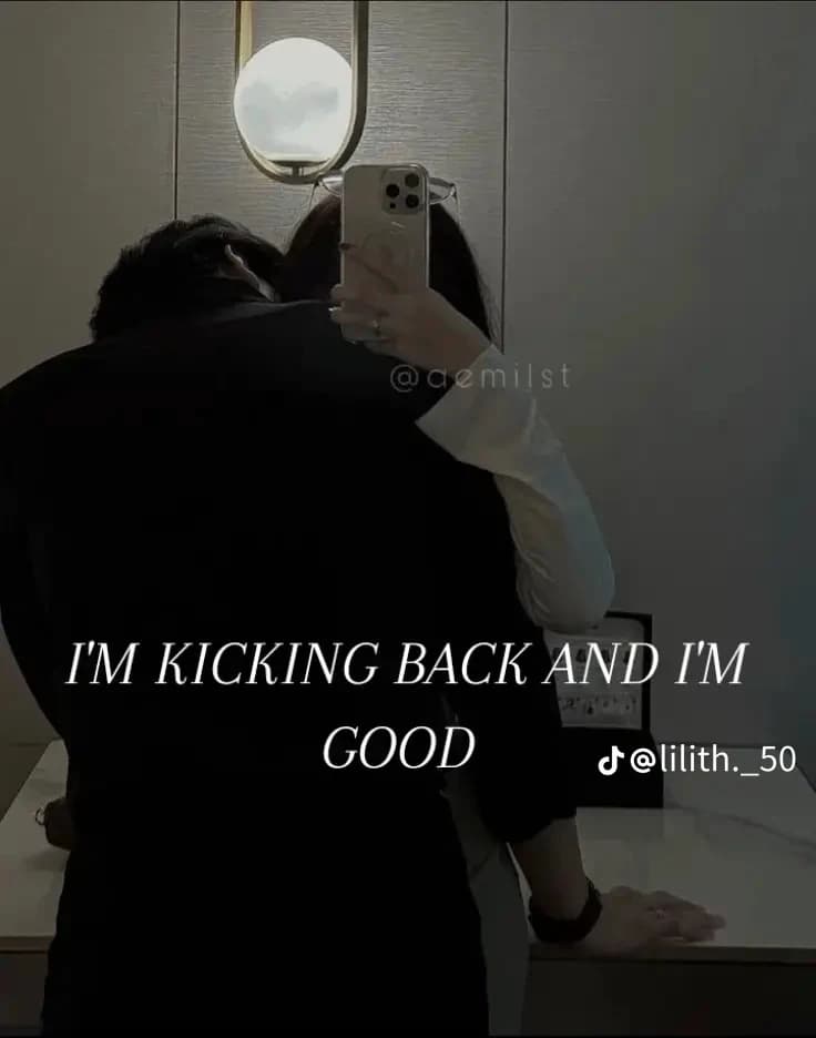 Kims thumbnail