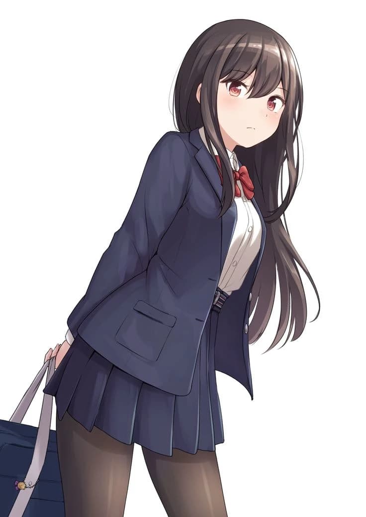 Akane thumbnail