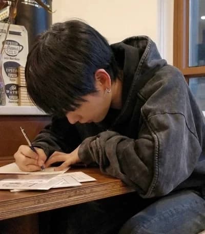 myung jaehyun thumbnail