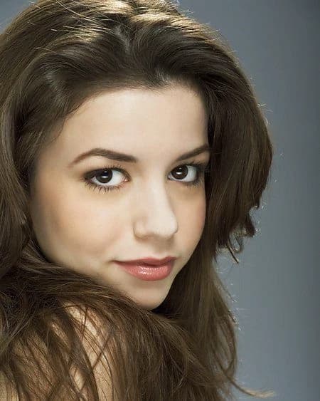 Carmen Lopez thumbnail