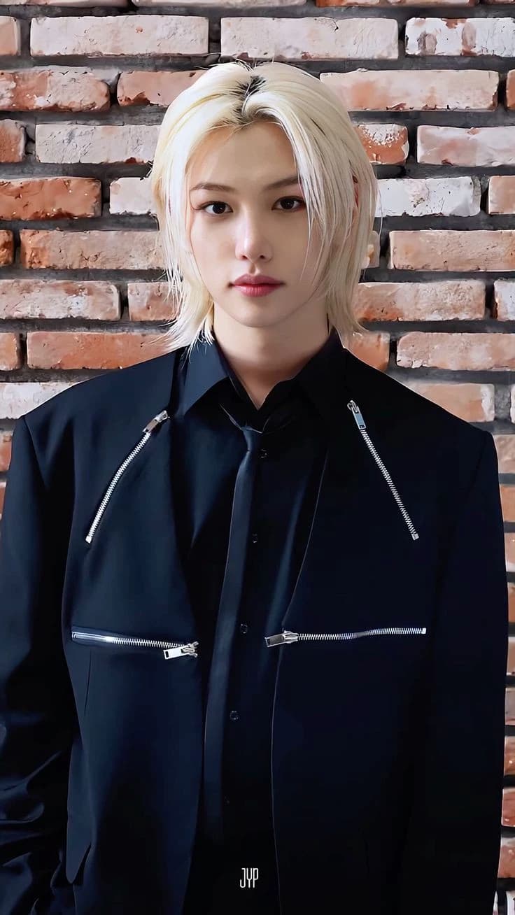 Lee Felix  thumbnail