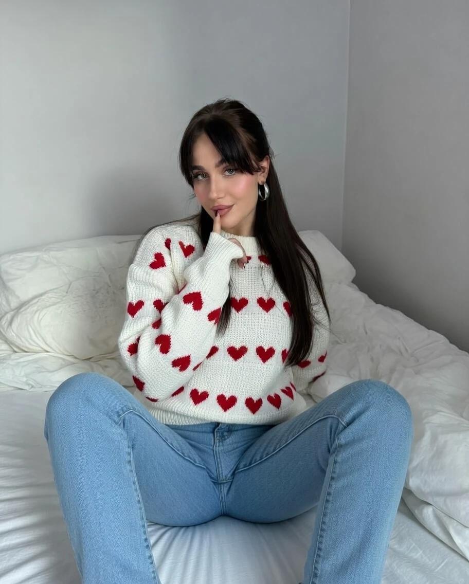 Julia thumbnail